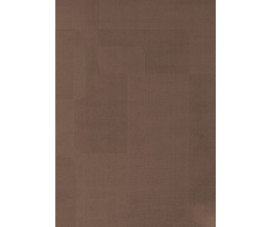 Kilimas EVORA BROWN (Rankų darbo kolekcija)